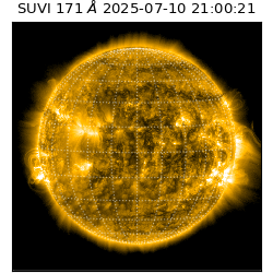 suvi - 2025-07-10T21:00:21.119000