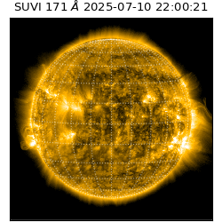 suvi - 2025-07-10T22:00:21.291000