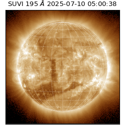 suvi - 2025-07-10T05:00:38.361000