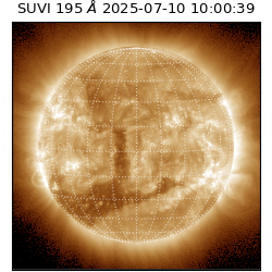 suvi - 2025-07-10T10:00:39.223000