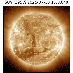 suvi - 2025-07-10T15:00:40.091000
