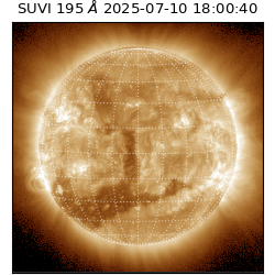 suvi - 2025-07-10T18:00:40.603000