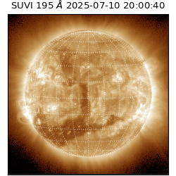 suvi - 2025-07-10T20:00:40.947000