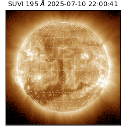 suvi - 2025-07-10T22:00:41.293000