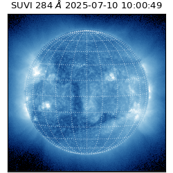 suvi - 2025-07-10T10:00:49.213000