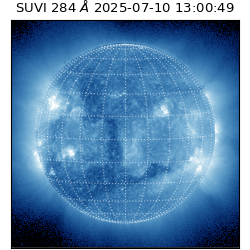 suvi - 2025-07-10T13:00:49.731000