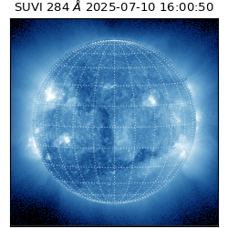 suvi - 2025-07-10T16:00:50.249000