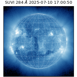 suvi - 2025-07-10T17:00:50.421000