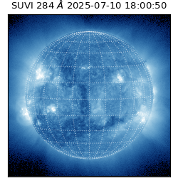 suvi - 2025-07-10T18:00:50.593000