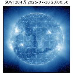 suvi - 2025-07-10T20:00:50.937000