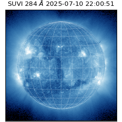 suvi - 2025-07-10T22:00:51.283000