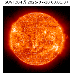 suvi - 2025-07-10T00:01:07.501000