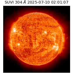 suvi - 2025-07-10T02:01:07.825000