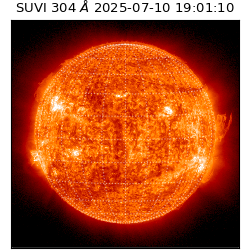 suvi - 2025-07-10T19:01:10.773000