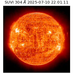 suvi - 2025-07-10T22:01:11.291000