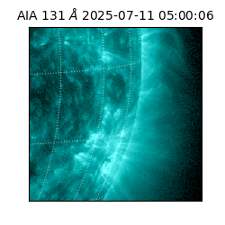 saia - 2025-07-11T05:00:06.623000