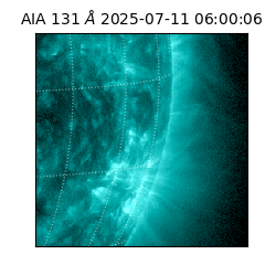 saia - 2025-07-11T06:00:06.622000