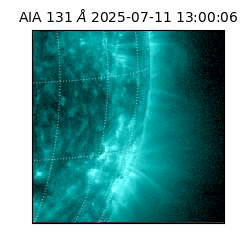 saia - 2025-07-11T13:00:06.622000