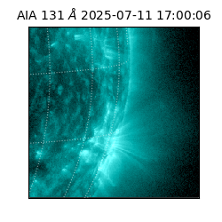 saia - 2025-07-11T17:00:06.622000
