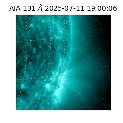 saia - 2025-07-11T19:00:06.622000