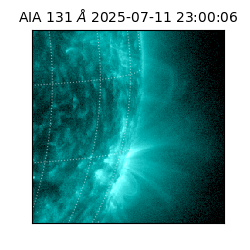 saia - 2025-07-11T23:00:06.629000