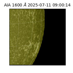 saia - 2025-07-11T09:00:14.126000