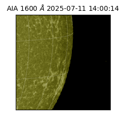saia - 2025-07-11T14:00:14.130000