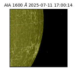 saia - 2025-07-11T17:00:14.126000