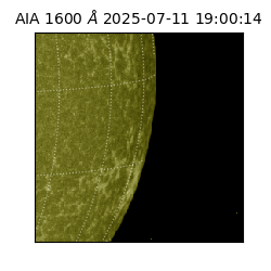 saia - 2025-07-11T19:00:14.126000