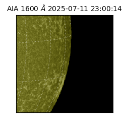saia - 2025-07-11T23:00:14.126000