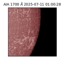 saia - 2025-07-11T01:00:28.717000