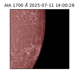 saia - 2025-07-11T14:00:28.717000