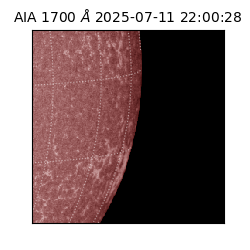 saia - 2025-07-11T22:00:28.717000