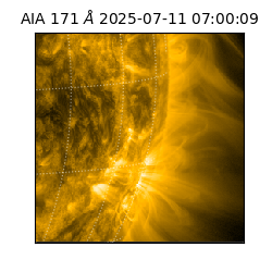 saia - 2025-07-11T07:00:09.350000