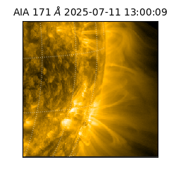 saia - 2025-07-11T13:00:09.350000