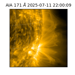 saia - 2025-07-11T22:00:09.349000