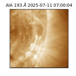 saia - 2025-07-11T07:00:04.843000