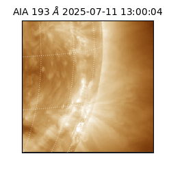 saia - 2025-07-11T13:00:04.843000