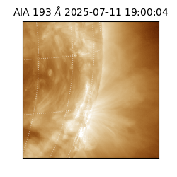 saia - 2025-07-11T19:00:04.844000