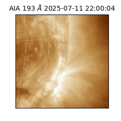 saia - 2025-07-11T22:00:04.843000