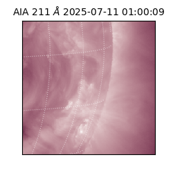 saia - 2025-07-11T01:00:09.626000