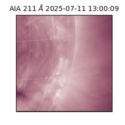 saia - 2025-07-11T13:00:09.626000