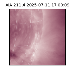 saia - 2025-07-11T17:00:09.626000