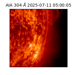 saia - 2025-07-11T05:00:05.146000