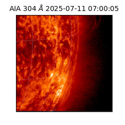 saia - 2025-07-11T07:00:05.133000