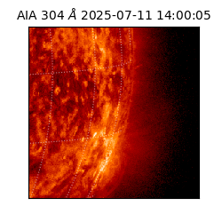 saia - 2025-07-11T14:00:05.129000