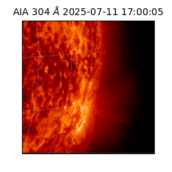 saia - 2025-07-11T17:00:05.129000