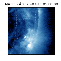 saia - 2025-07-11T05:00:00.622000