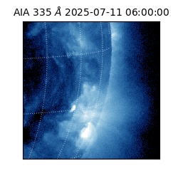 saia - 2025-07-11T06:00:00.622000