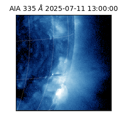 saia - 2025-07-11T13:00:00.622000